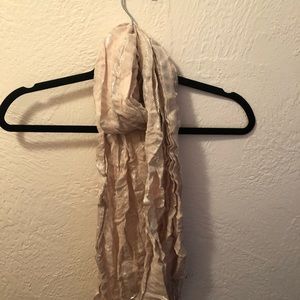 New York and Co scarf